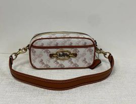 Picture of Coach Lady Handbags _SKUfw152798632fw